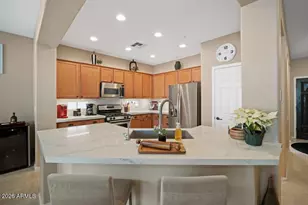 1922 W Whitman Ct, Anthem, AZ 85086 - Photo 15