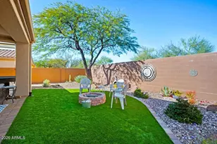1922 W Whitman Ct, Anthem, AZ 85086 - Photo 33