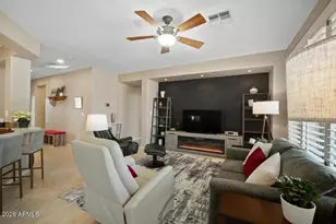 1922 W Whitman Ct, Anthem, AZ 85086 - Photo 13