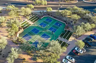1922 W Whitman Ct, Anthem, AZ 85086 - Photo 49