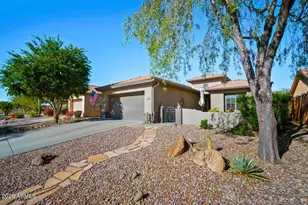 1922 W Whitman Ct, Anthem, AZ 85086 - Photo 37