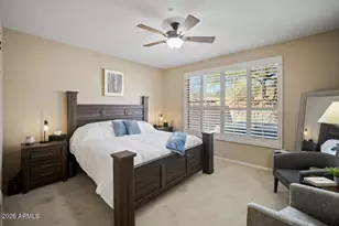 1922 W Whitman Ct, Anthem, AZ 85086 - Photo 21