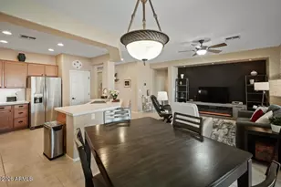 1922 W Whitman Ct, Anthem, AZ 85086 - Photo 15