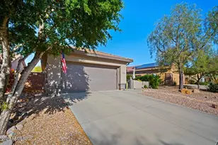 1922 W Whitman Ct, Anthem, AZ 85086 - Photo 39