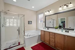 1922 W Whitman Ct, Anthem, AZ 85086 - Photo 23
