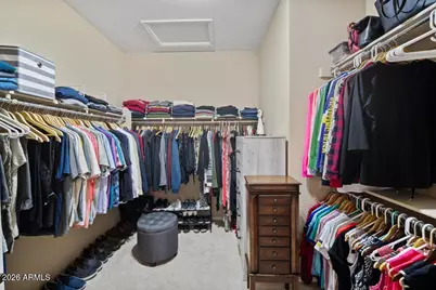 1922 W Whitman Court, Anthem, AZ 85086 - Photo 25