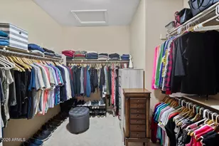 1922 W Whitman Ct, Anthem, AZ 85086 - Photo 25