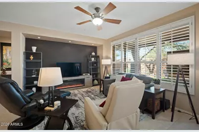 1922 W Whitman Court, Anthem, AZ 85086 - Photo 11