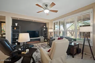 1922 W Whitman Ct, Anthem, AZ 85086 - Photo 11