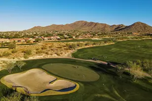 1922 W Whitman Ct, Anthem, AZ 85086 - Photo 47