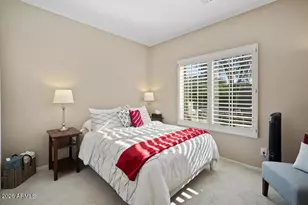 1922 W Whitman Ct, Anthem, AZ 85086 - Photo 27
