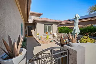 1922 W Whitman Ct, Anthem, AZ 85086 - Photo 5