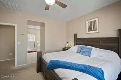 1922 W Whitman Court, Anthem, AZ 85086 - Photo 21