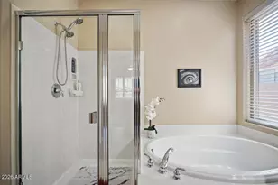 1922 W Whitman Ct, Anthem, AZ 85086 - Photo 25