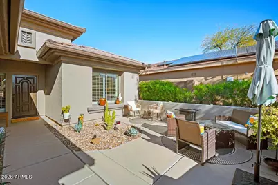 1922 W Whitman Court, Anthem, AZ 85086 - Photo 5