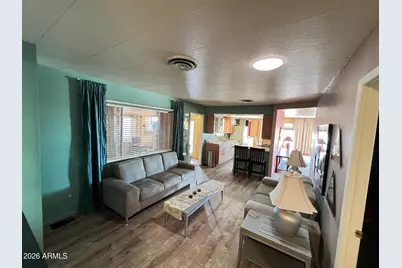 2374 N Nicklaus Drive, Mesa, AZ 85215 - Photo 9