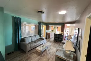 2374 N Nicklaus Dr, Mesa, AZ 85215 - Photo 9