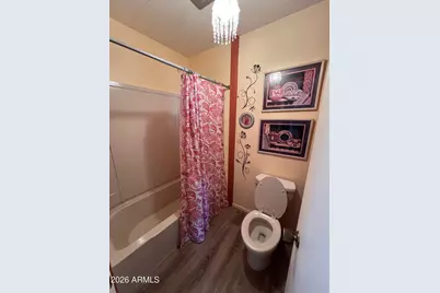 2374 N Nicklaus Drive, Mesa, AZ 85215 - Photo 17