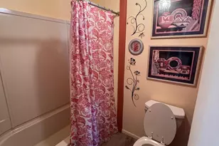 2374 N Nicklaus Dr, Mesa, AZ 85215 - Photo 17