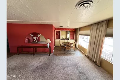 2374 N Nicklaus Drive, Mesa, AZ 85215 - Photo 3