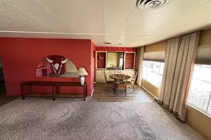 2374 N Nicklaus Dr, Mesa, AZ 85215 - Photo 3