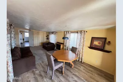 2374 N Nicklaus Drive, Mesa, AZ 85215 - Photo 19