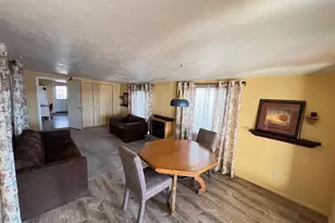 2374 N Nicklaus Dr, Mesa, AZ 85215 - Photo 19