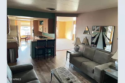 2374 N Nicklaus Drive, Mesa, AZ 85215 - Photo 11