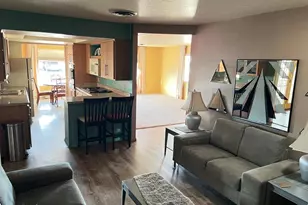 2374 N Nicklaus Dr, Mesa, AZ 85215 - Photo 11