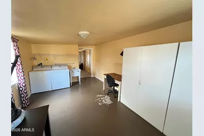 2374 N Nicklaus Drive, Mesa, AZ 85215 - Photo 21