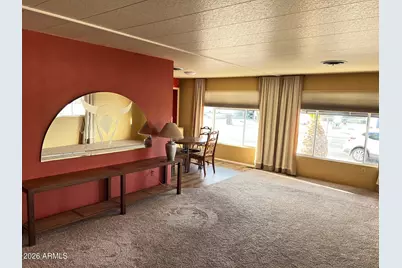 2374 N Nicklaus Drive, Mesa, AZ 85215 - Photo 5