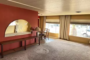 2374 N Nicklaus Dr, Mesa, AZ 85215 - Photo 5