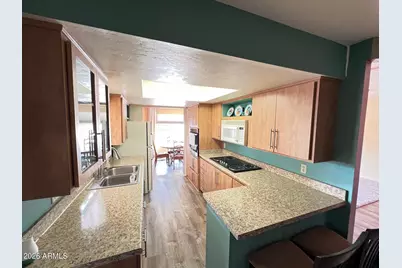 2374 N Nicklaus Drive, Mesa, AZ 85215 - Photo 7