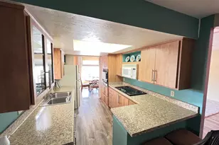 2374 N Nicklaus Dr, Mesa, AZ 85215 - Photo 7