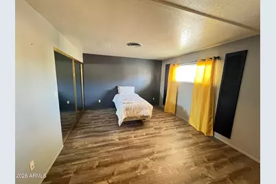 2374 N Nicklaus Drive, Mesa, AZ 85215 - Photo 15