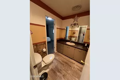 2374 N Nicklaus Drive, Mesa, AZ 85215 - Photo 13