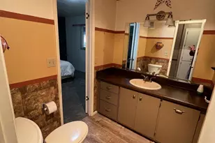 2374 N Nicklaus Dr, Mesa, AZ 85215 - Photo 13