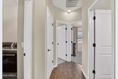 16706 E Creosote Drive, Scottsdale, AZ 85262 - Photo 29