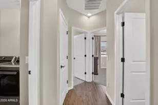 16706 E Creosote Dr, Scottsdale, AZ 85262 - Photo 29