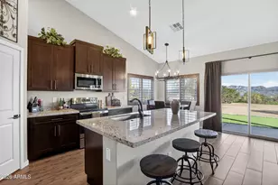 16706 E Creosote Dr, Scottsdale, AZ 85262 - Photo 5