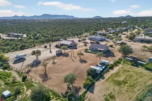 16706 E Creosote Dr, Scottsdale, AZ 85262 - Photo 55