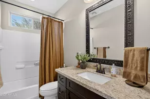 16706 E Creosote Dr, Scottsdale, AZ 85262 - Photo 31