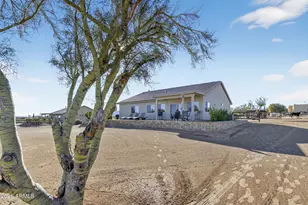 16706 E Creosote Dr, Scottsdale, AZ 85262 - Photo 67