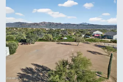 16706 E Creosote Drive, Scottsdale, AZ 85262 - Photo 61