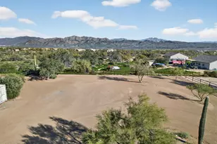 16706 E Creosote Dr, Scottsdale, AZ 85262 - Photo 61