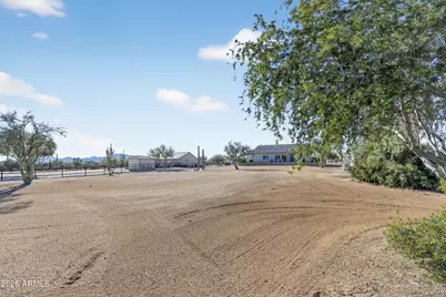 16706 E Creosote Drive, Scottsdale, AZ 85262 - Photo 65