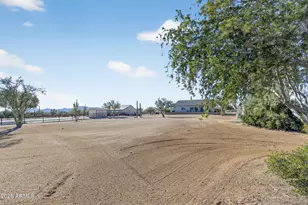 16706 E Creosote Dr, Scottsdale, AZ 85262 - Photo 65