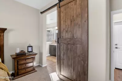 16706 E Creosote Drive, Scottsdale, AZ 85262 - Photo 21