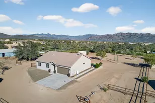 16706 E Creosote Dr, Scottsdale, AZ 85262 - Photo 47