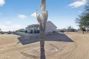 16706 E Creosote Dr, Scottsdale, AZ 85262 - Photo 63